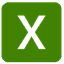 ExcelBot icon