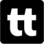 Little Exits icon