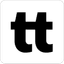 Pre-Revenue icon
